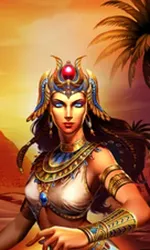 Egyptian Marvel