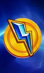 Lightning Rush