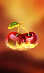 5 Fire Fruits