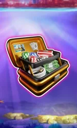 Big Bass Vegas Double Down Deluxe