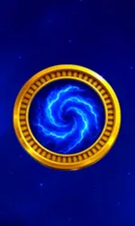 Atomic Coins: RUNNING WINS