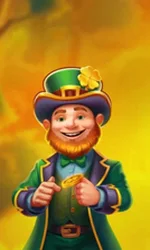 Lucky Penny 2