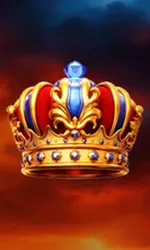 Thunder Crown